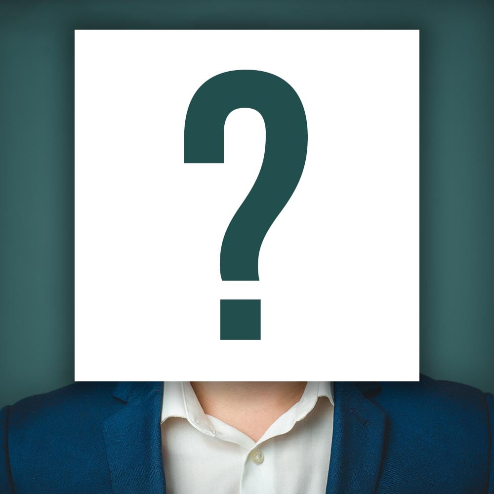 Eka Tjipta Widjaja: Architect of Indonesia's Sinar Mas Conglomerate